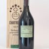 Chartreuse VEP Verte 2020 54% Litre