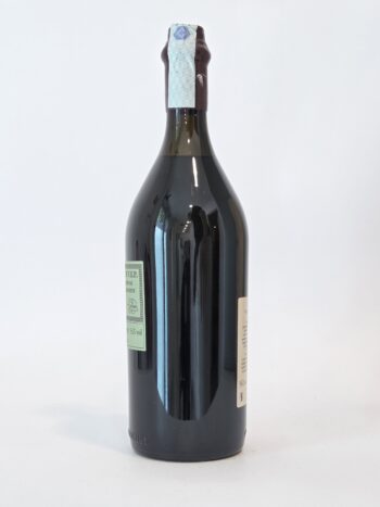 Chartreuse VEP Green 2020 54% Litre - Image 4