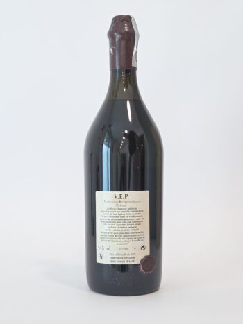 Chartreuse VEP Green 2020 54% Litre - Image 3