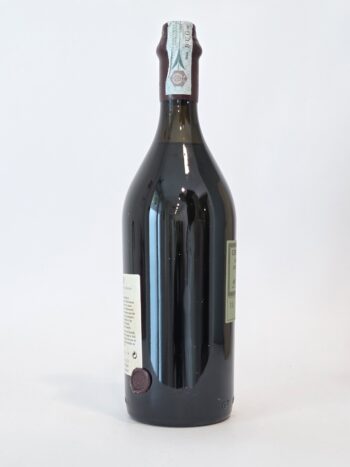 Chartreuse VEP Green 2020 54% Litre - Image 5