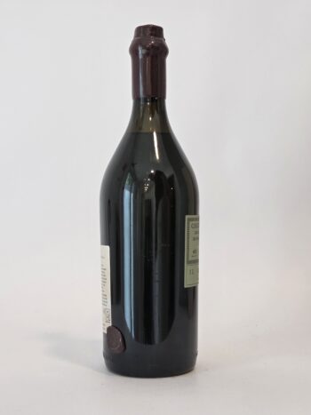 Chartreuse VEP Green 2021 54% Litre - Image 5