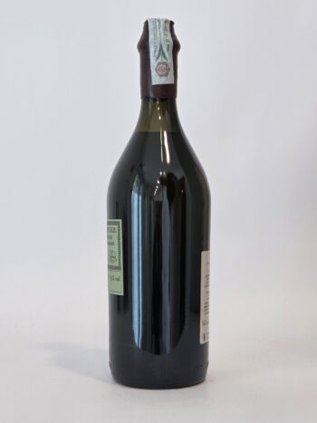 Chartreuse VEP Green 2023 54% Litre - Image 4