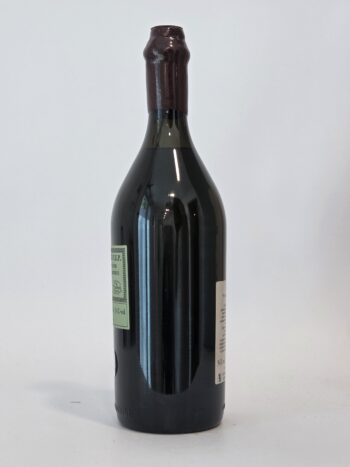 Chartreuse VEP Green 2024 54% Litre - Image 4