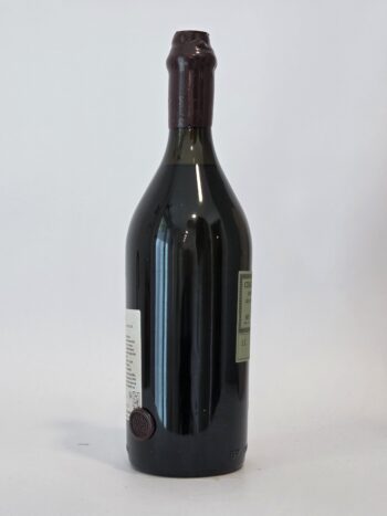 Chartreuse VEP Green 2024 54% Litre - Image 5
