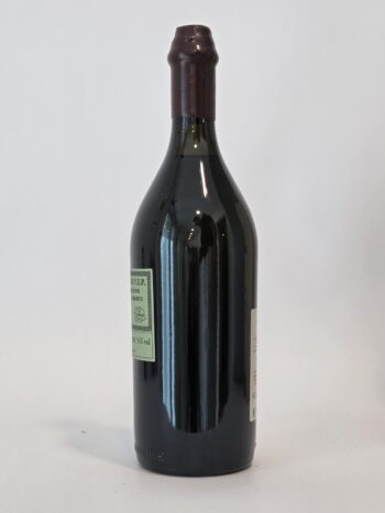 Chartreuse VEP Green 2025 54% Litre - Image 4