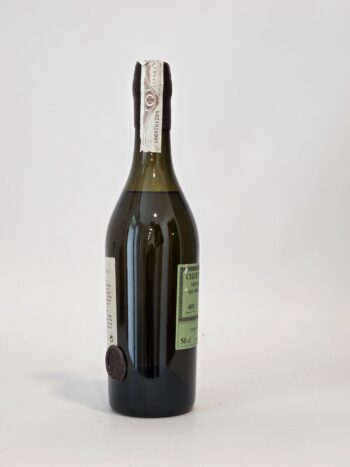 Chartreuse VEP Green 2002 54% 50cl - Image 4