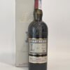Chartreuse Liqueur du 9e Centenaire 2018 47% 70cl