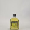 Chartreuse Jaune Voiron  2018 43% 20cl