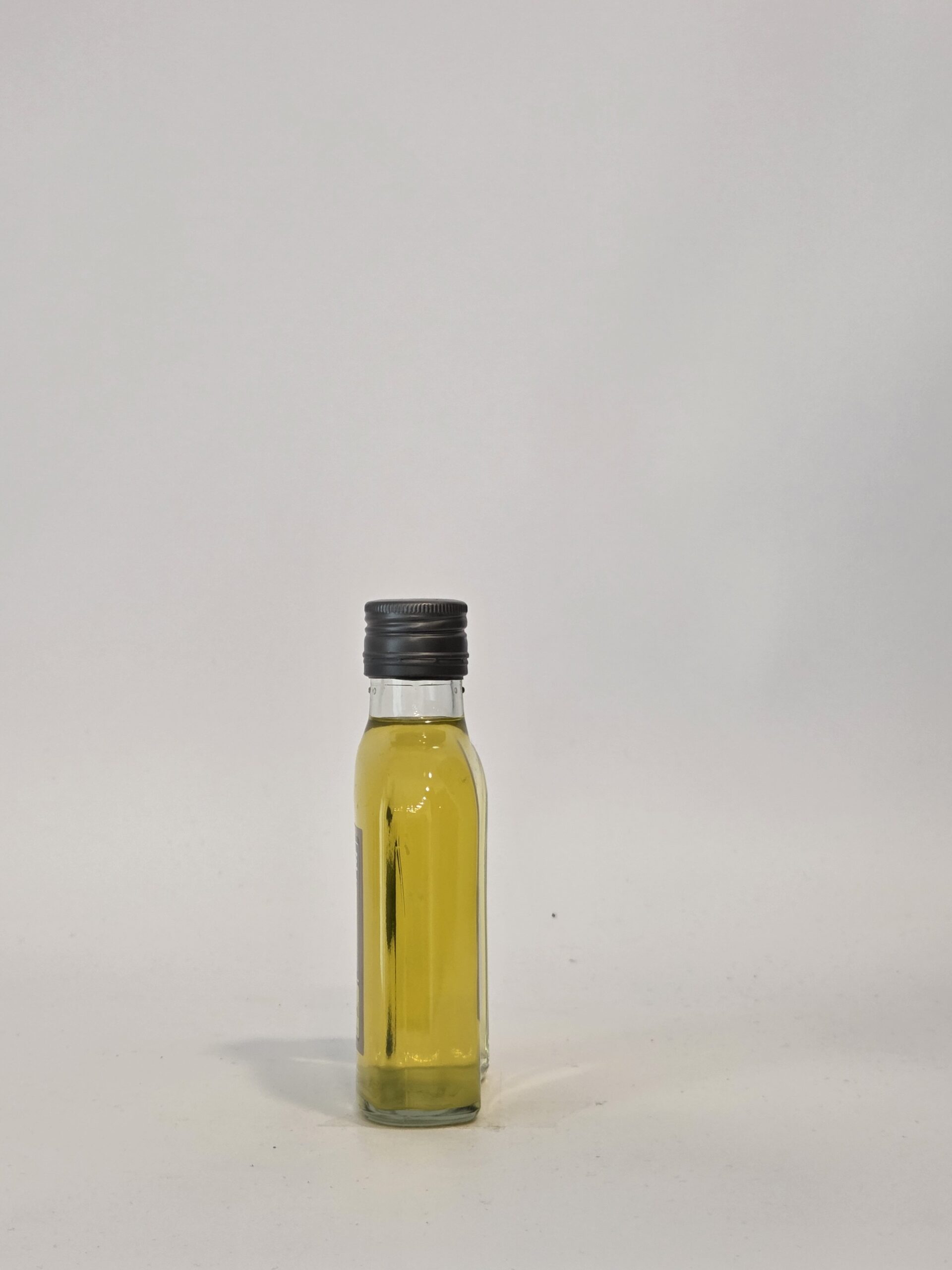 Chartreuse Jaune Voiron 2019 43% 20cl – Image 3