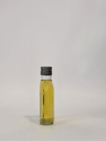 Chartreuse Jaune Voiron 2018 43% 20cl – Image 3