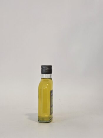 Chartreuse Jaune Voiron 2018 43% 20cl – Image 4