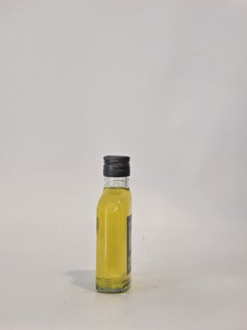 Chartreuse Jaune Voiron 2019 43% 20cl – Image 4