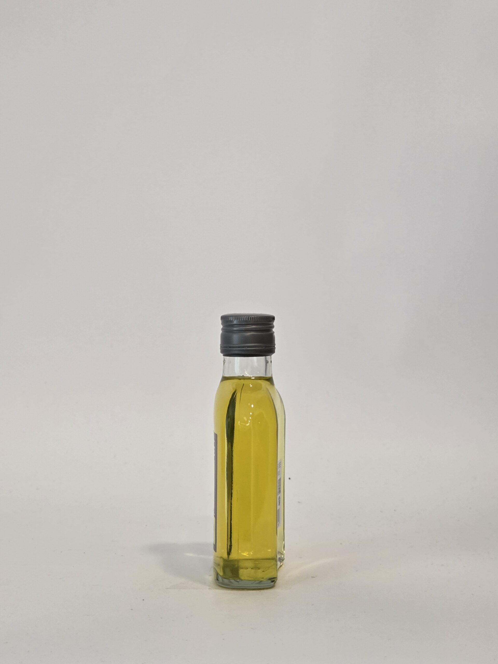Chartreuse Jaune Aiguenoire 2024 43% 20cl – Image 3