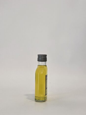 Chartreuse Jaune Aiguenoire 2024 43% 20cl – Image 4