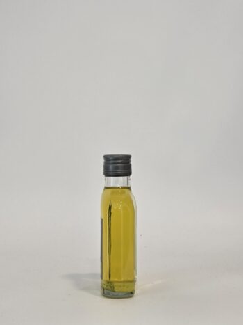 Chartreuse Yellow Aiguenoire 2025 43% 20cl - Image 3