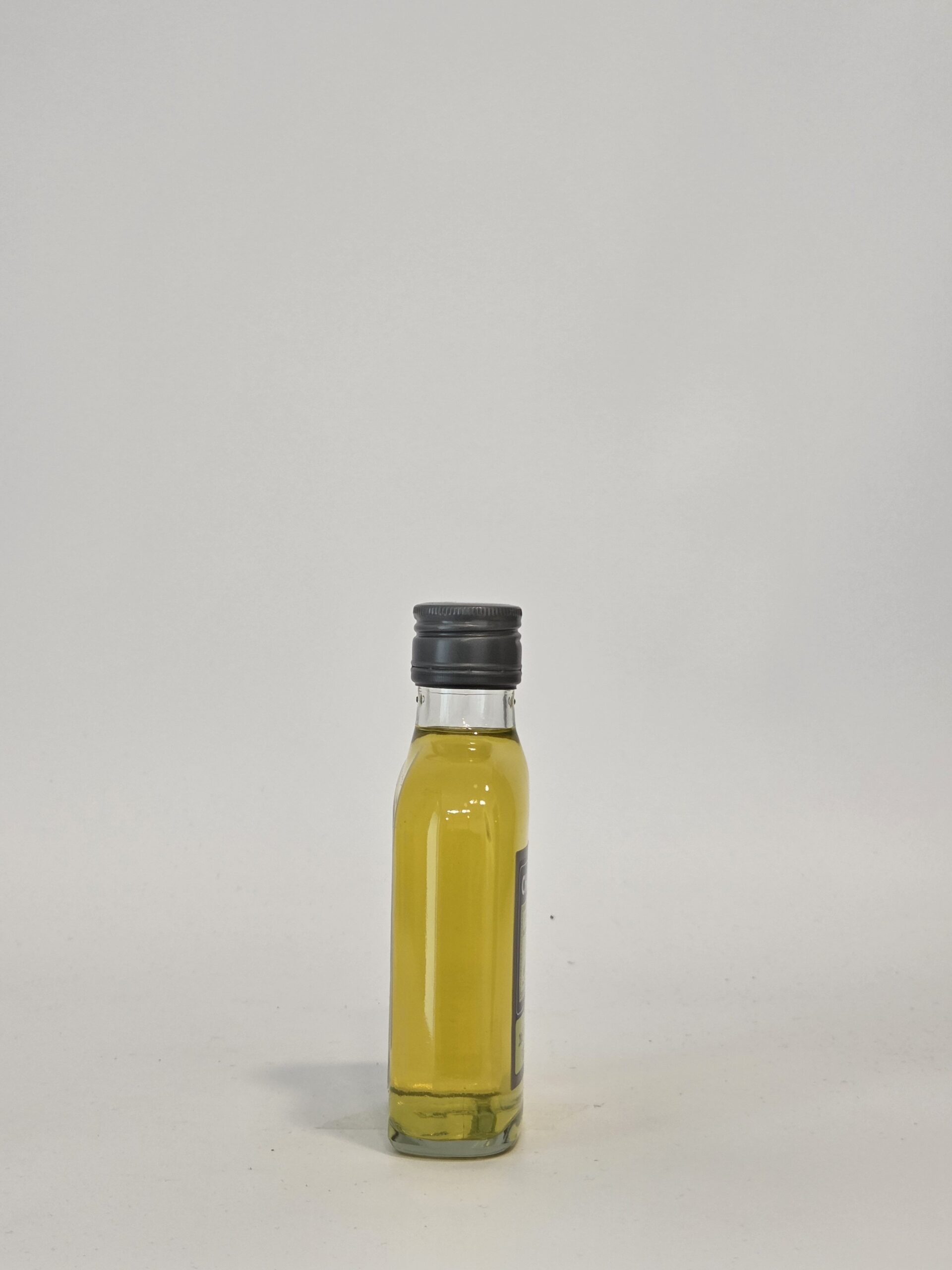 Chartreuse Yellow Aiguenoire 2025 43% 20cl - Image 4