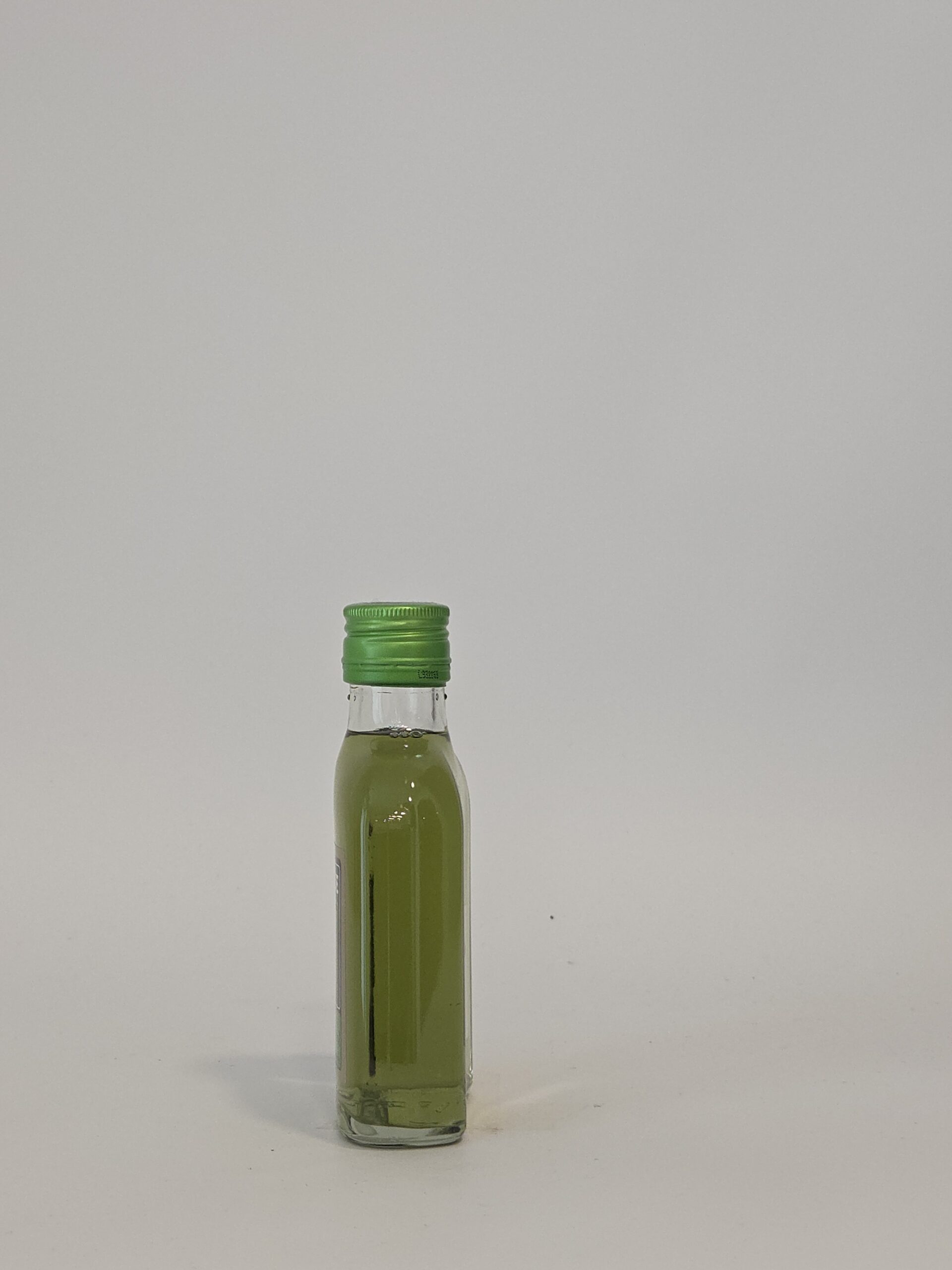 Chartreuse Verte Voiron 2016 55% 20cl – Image 4