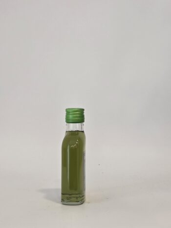 Chartreuse Verte Voiron 2016 55% 20cl – Image 3
