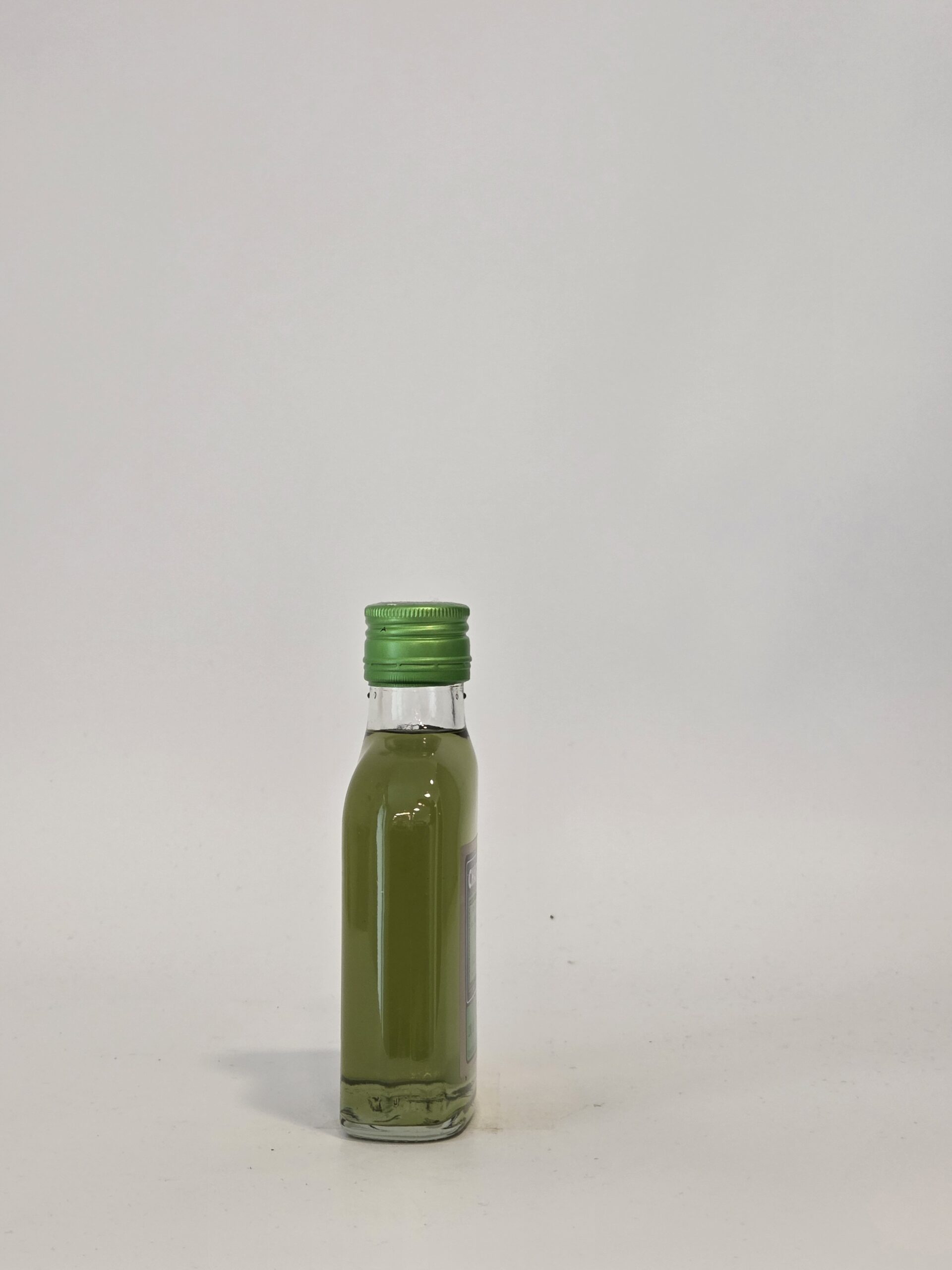 Chartreuse Verte Voiron 2016 55% 20cl – Image 3