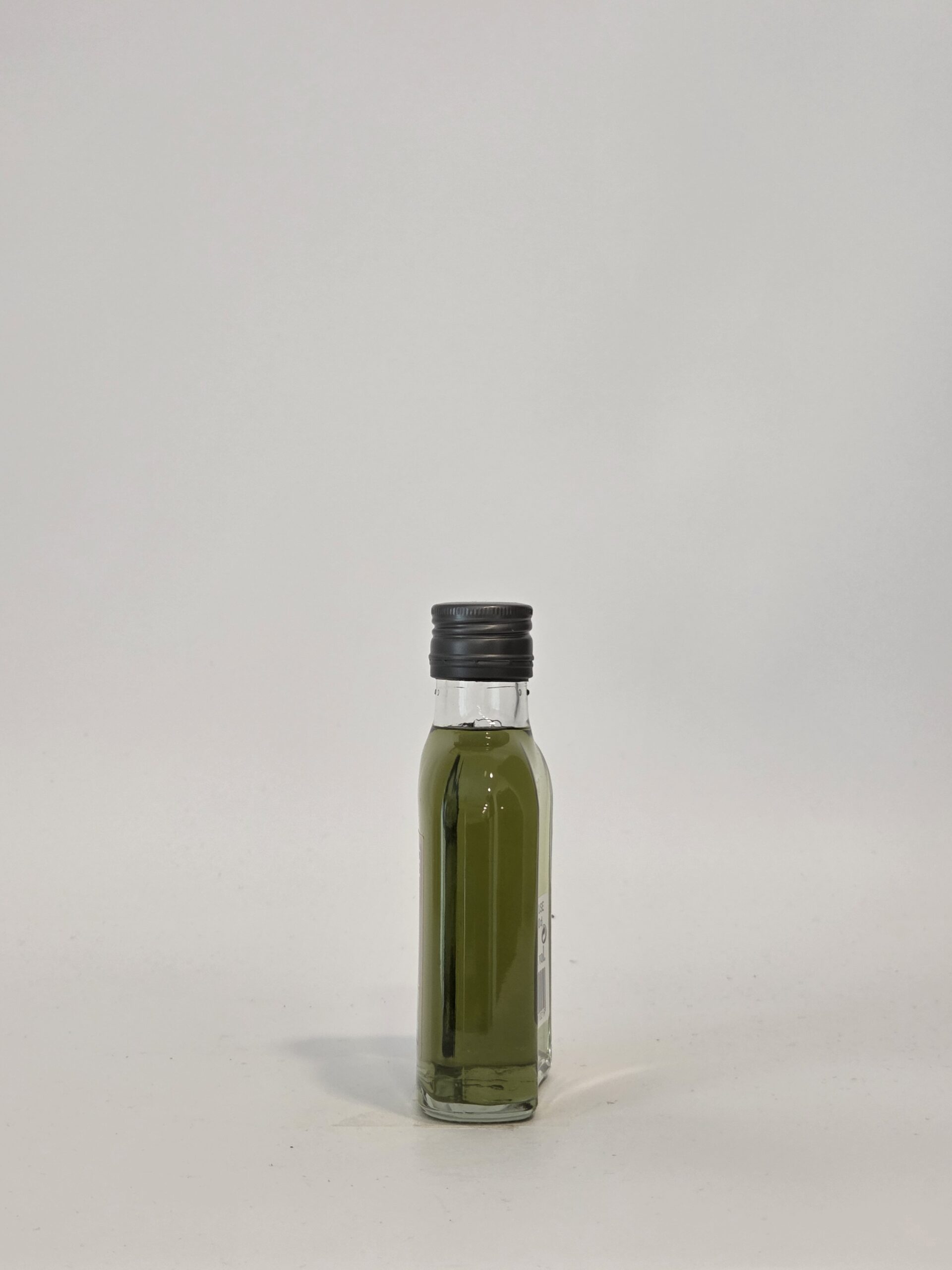 Chartreuse Green Voiron 2018 55% 20cl - Image 3