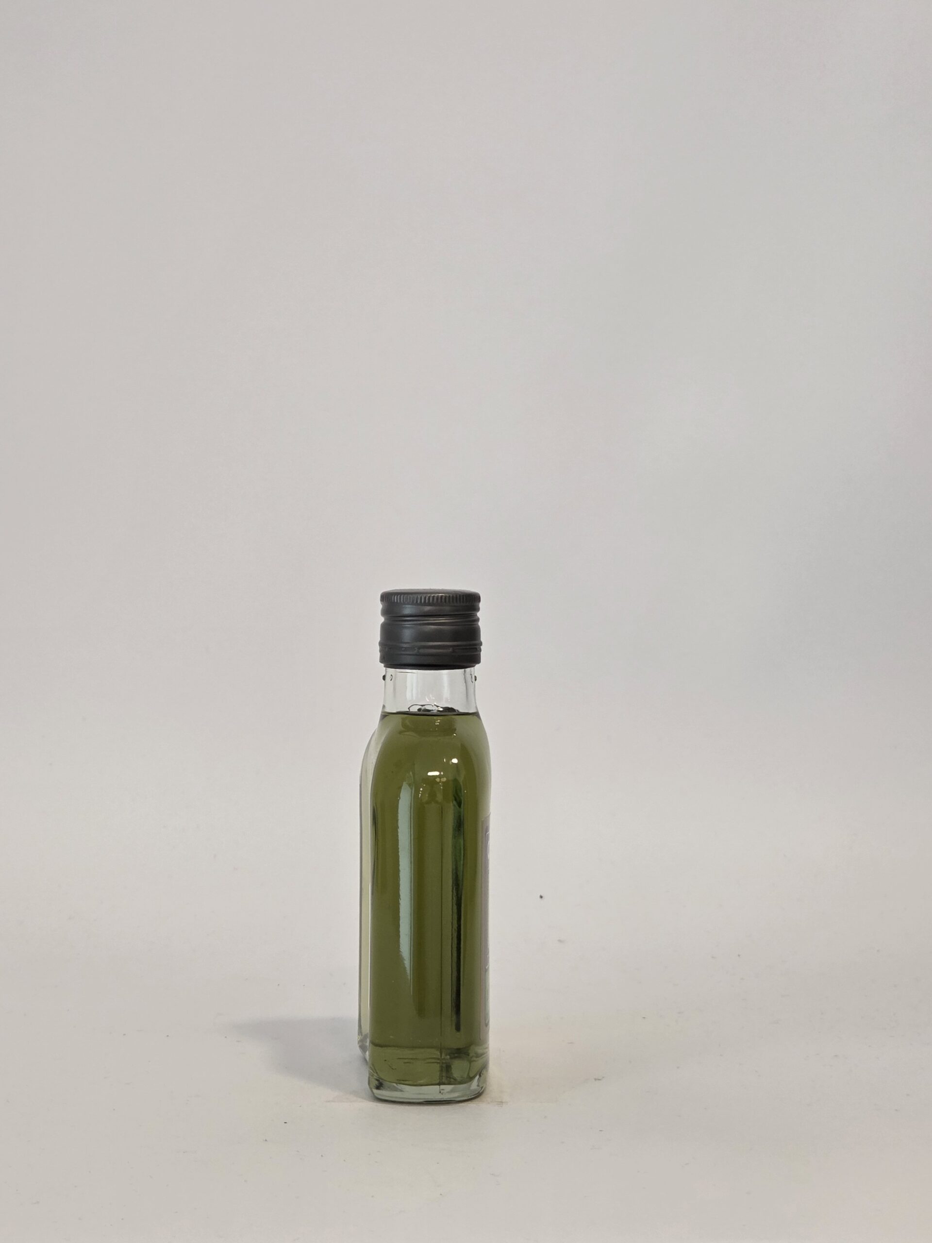 Chartreuse Green Voiron 2018 55% 20cl - Image 4