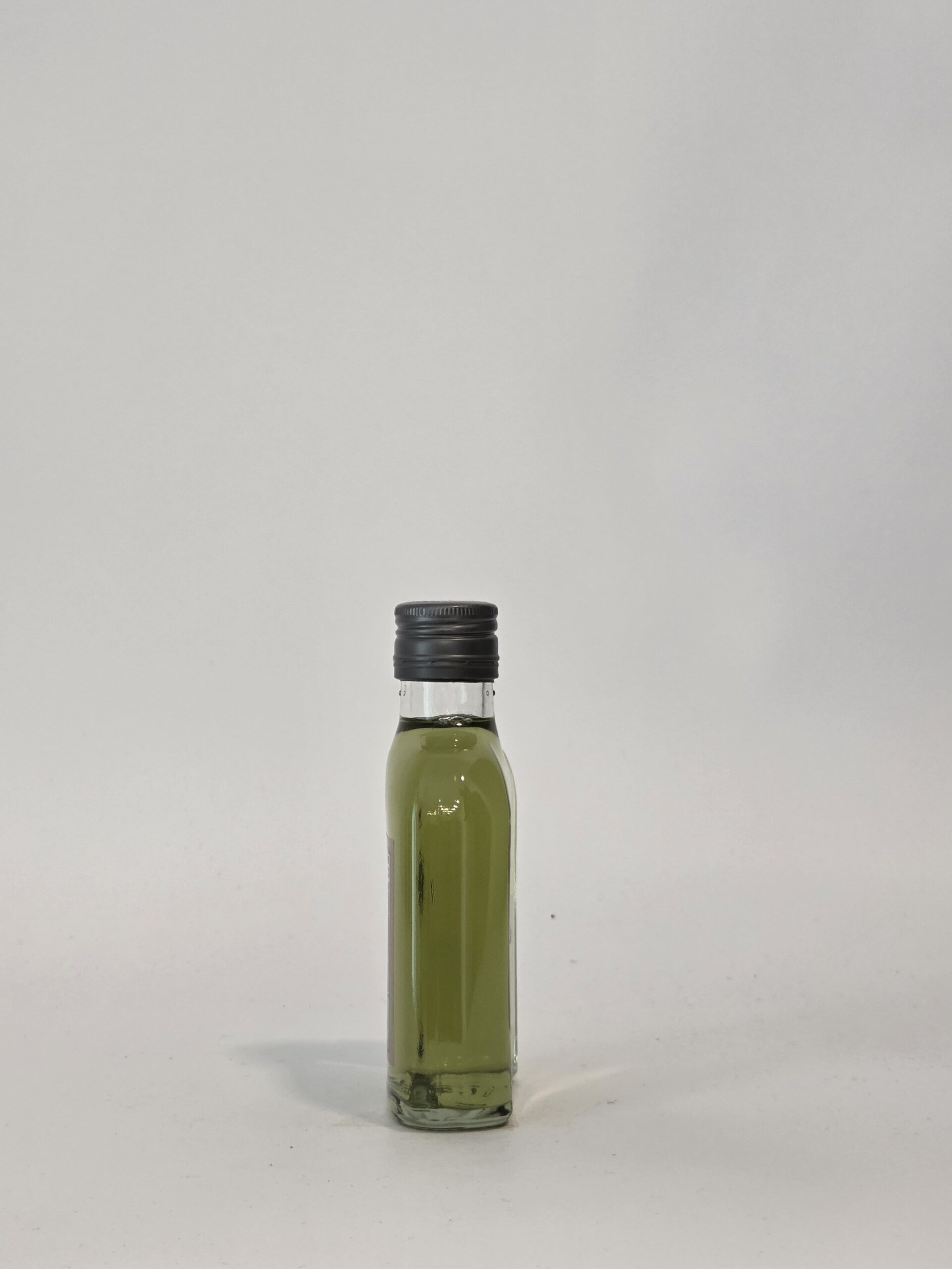 Chartreuse Green Voiron 2020 55% 20cl - Image 4