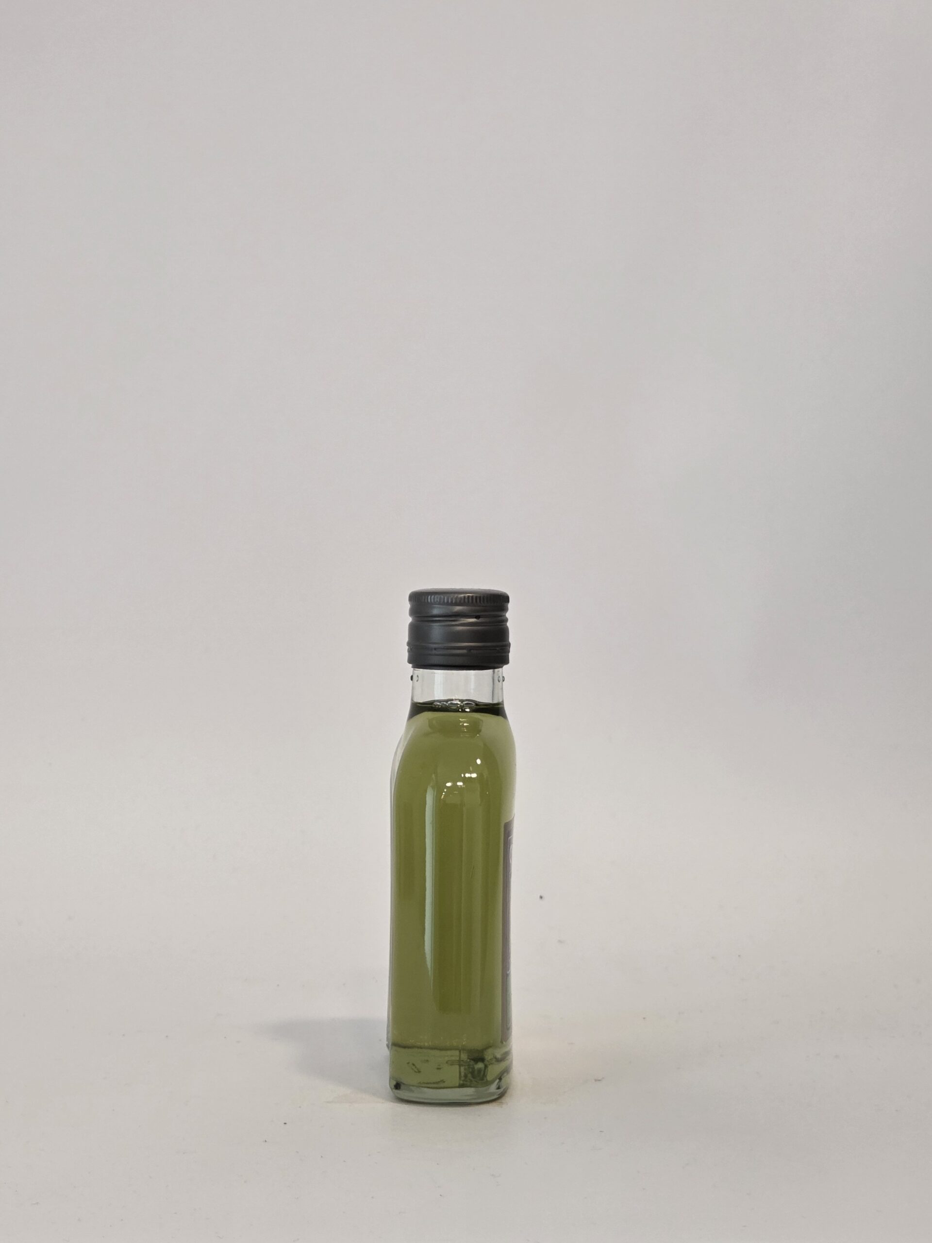 Chartreuse Green Voiron 2020 55% 20cl - Image 3