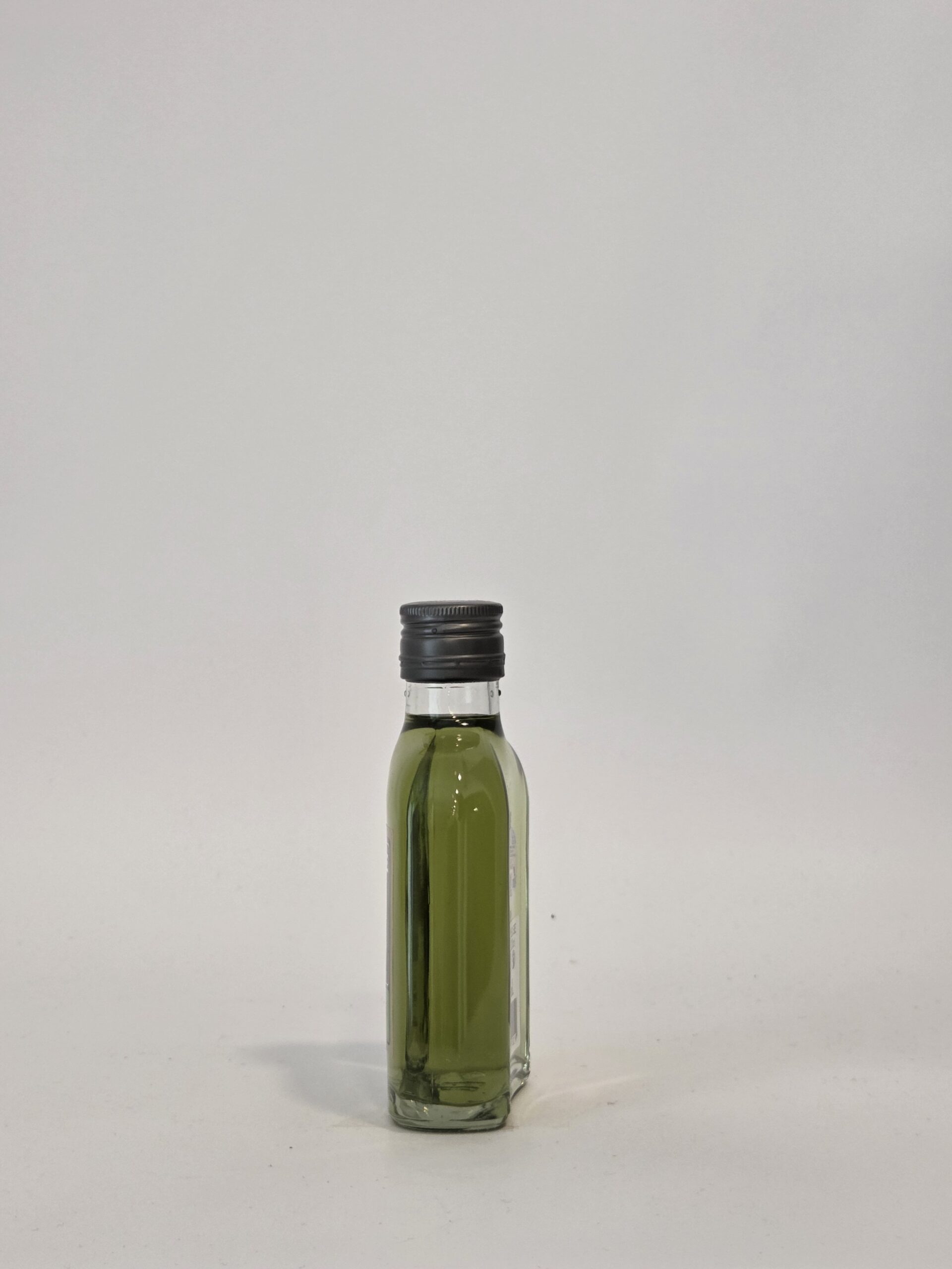 Chartreuse Verte Voiron 2021 55% 20cl – Image 3