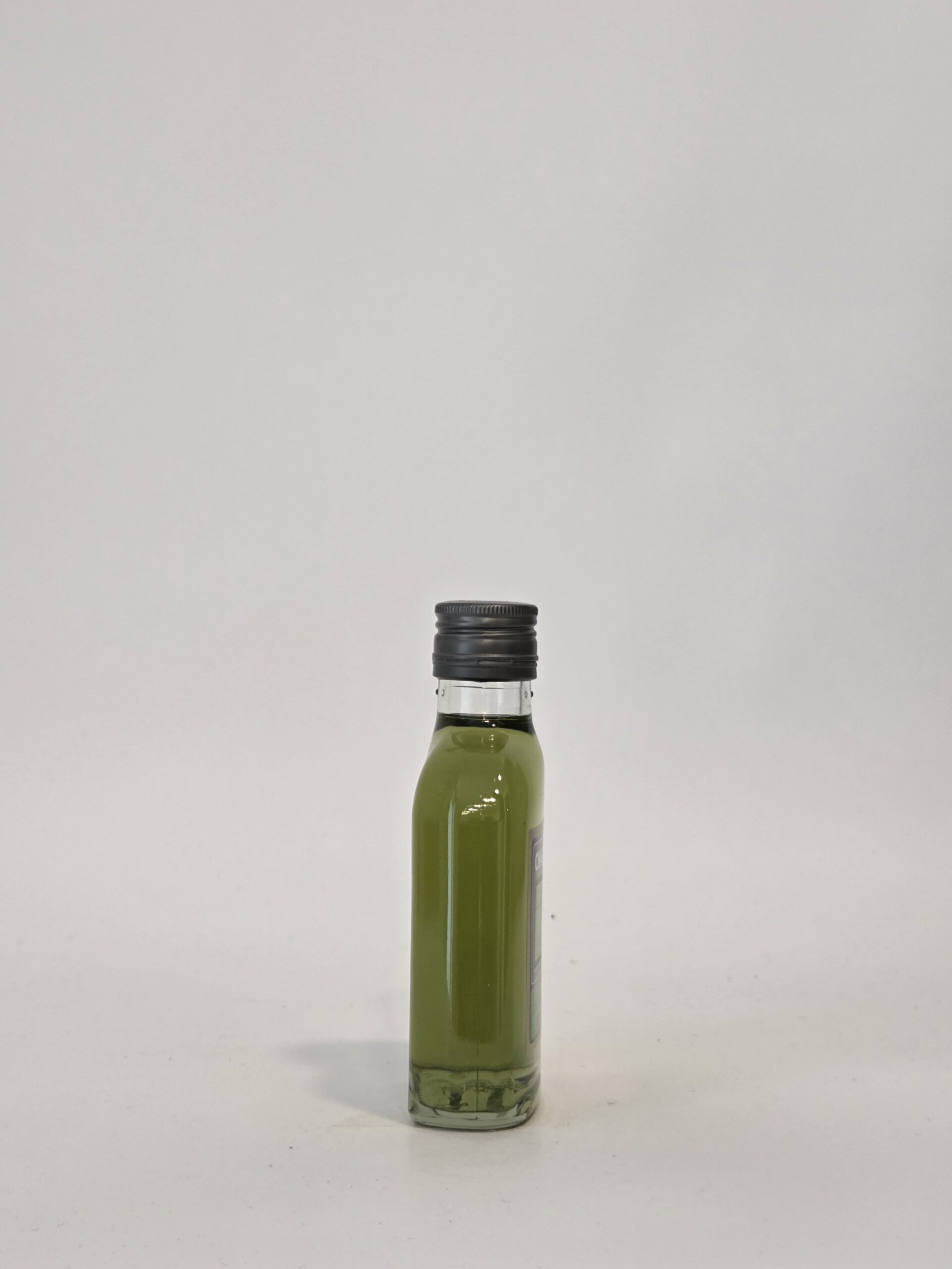 Chartreuse Verte Voiron 2021 55% 20cl – Image 4