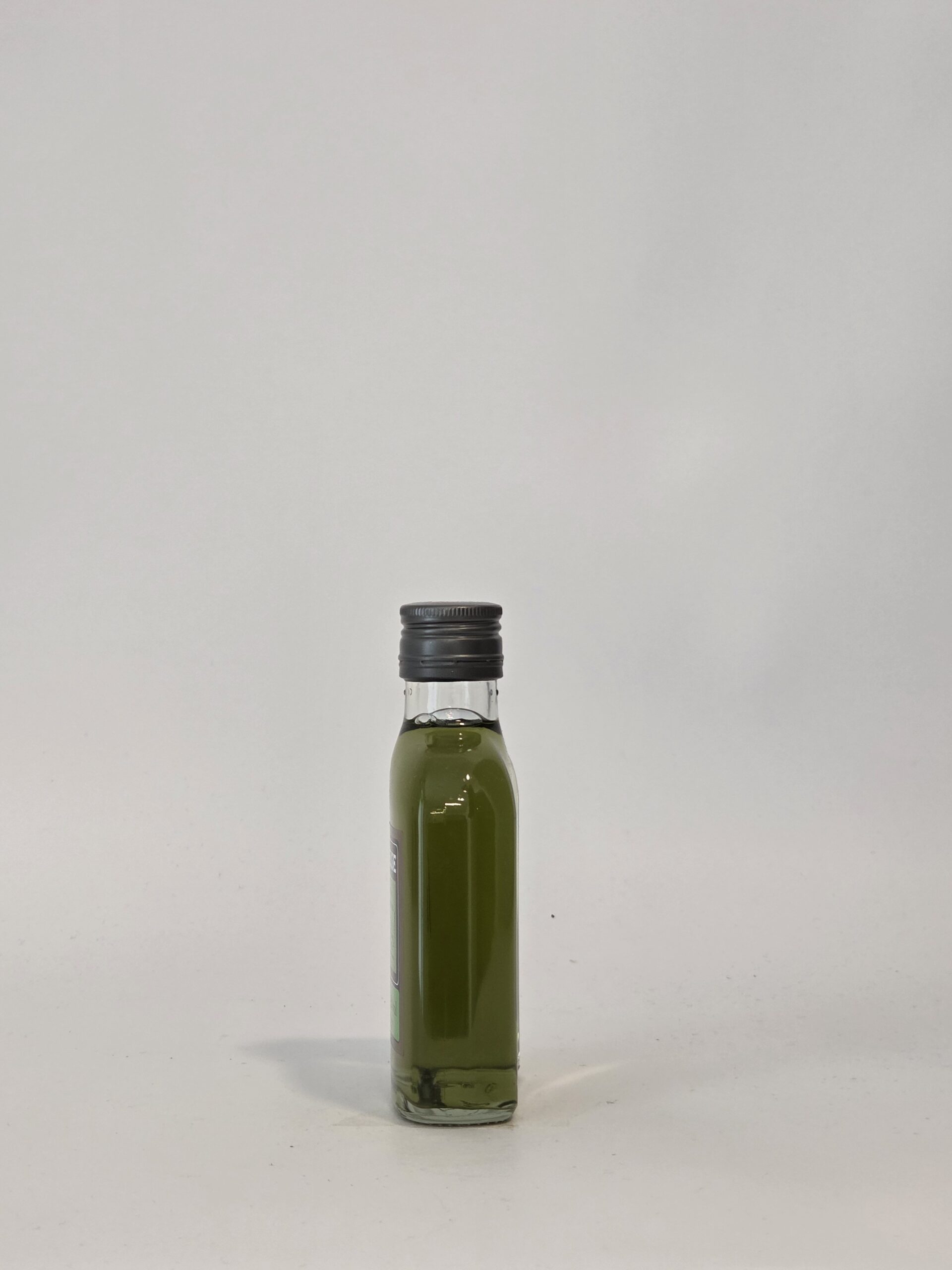 Chartreuse Green Aiguenoire 2024 55% 20cl - Image 4