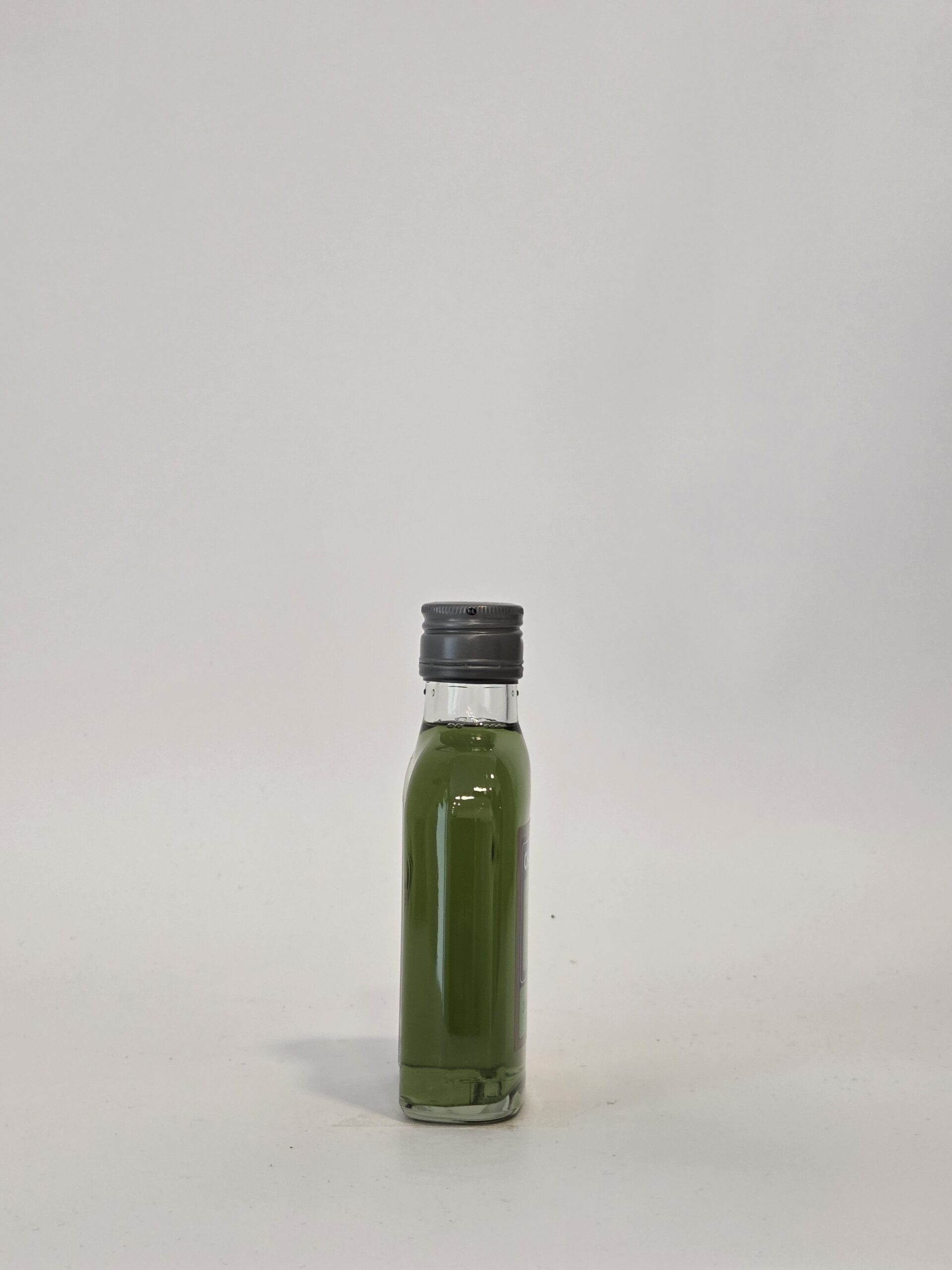 Chartreuse Green Aiguenoire 2025 55% 20cl - Image 3
