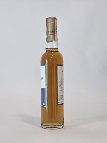 The Macallan Fine Oak 12 Years Old 40% 50cl – c. 2010–2014 - Image 3