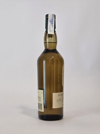 Lagavulin 12 Ans Special Release 2016 57,7% 70cl – Édition du 200e Anniversaire – Image 5