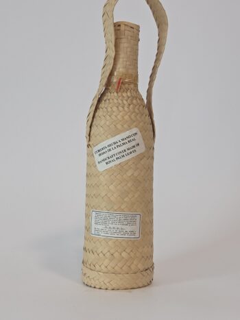 Zacapa Centenario 23 Ans – Production Limitée – 75 cl – 40 % vol. – Image 2