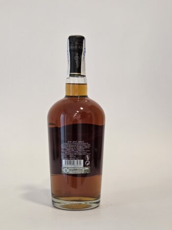 Havana Club Añejo 15 Ans Gran Reserva – 70 cl – 40 % vol. – Image 3