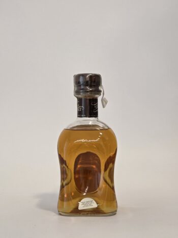 Cardhu 12 Years Old – 1980s Release – 75 cl – 40% ABV - Image 2