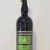 Chartreuse Verte Jéroboam 2020 – 3 Litres – 54 % (Voiron)