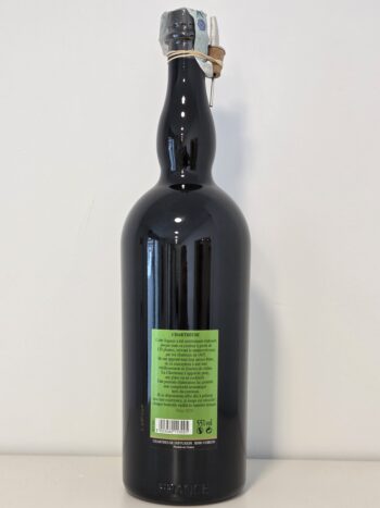 Chartreuse Green Jeroboam 2020 – 3 Litres – 55% (Voiron) - Image 2