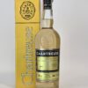 Chartreuse Jaune Voiron – Importation Soffiantino Gênes – 70cl – 40% vol – Coffret d’Origine – 1982–1990