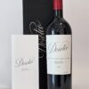 Doroteo 2021 – Pago de los Capellanes – 75 cl / 15,5 % Vol – Coffret bois d’origine