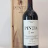 Pintia 2021 Magnum – Vega Sicilia – Toro – 150 cl / 15% Vol – Original Wooden Case